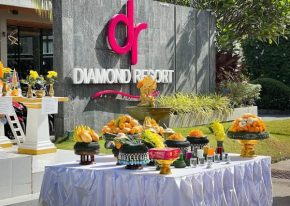 Diamond Resort Bangtao Phuket
